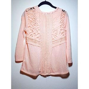 Cato, women's shirt, xs, lace, 2 for 1